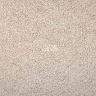 Ковролин Tapisom 600 Beige - 600 416002009 00032 фото 1 | FLOORDEALER